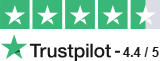 TrustPilot logo