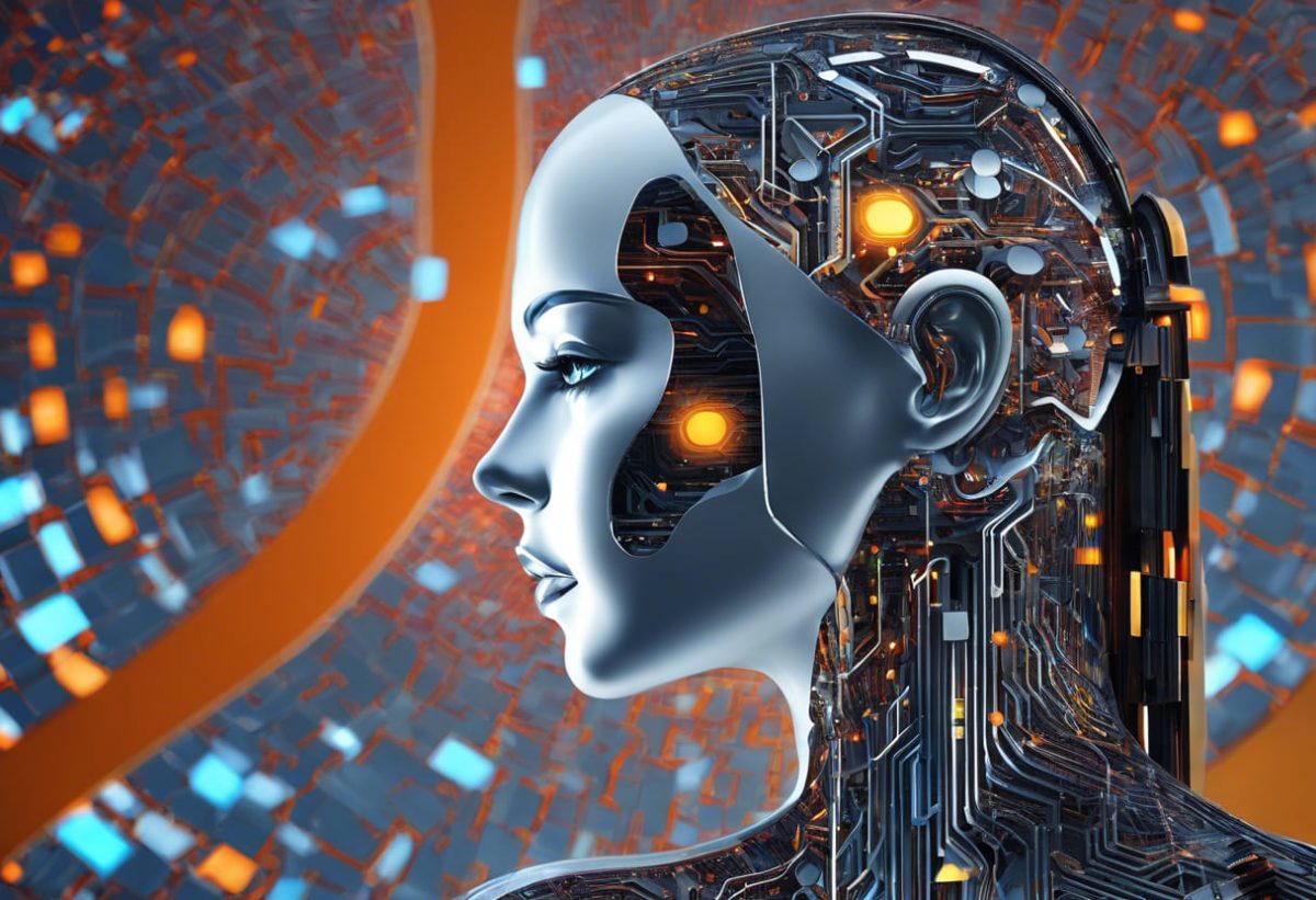 come sfruttare l'intelligenza artificiale